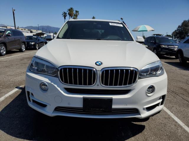 Photo 5 from auction – 2015 BMW X5 SDRIVE3 with VIN 5UXKR2C53F0H35048