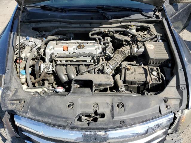 Photo 11 from auction – 2012 HONDA ACCORD EX with VIN 1HGCP2F79CA191992