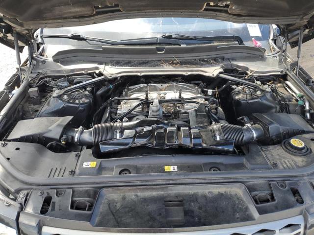 Photo 11 from auction – 2016 LAND ROVER RANGE ROVE with VIN SALWG2PF2GA657066