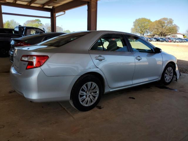 Photo 3 from auction – 2014 TOYOTA CAMRY L with VIN 4T1BF1FKXEU309766
