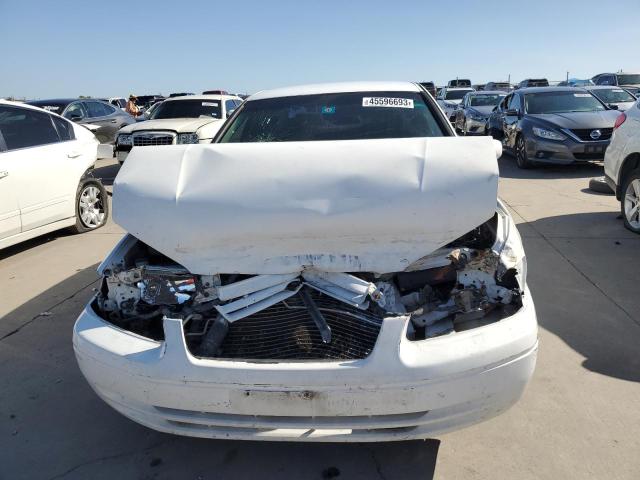 Photo 5 from auction – 1997 TOYOTA CAMRY LE with VIN JT2BF22K4V0081876