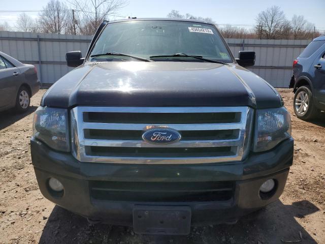 Photo 5 from auction – 2013 FORD EXPEDITION with VIN 1FMJU2A58DEF26332