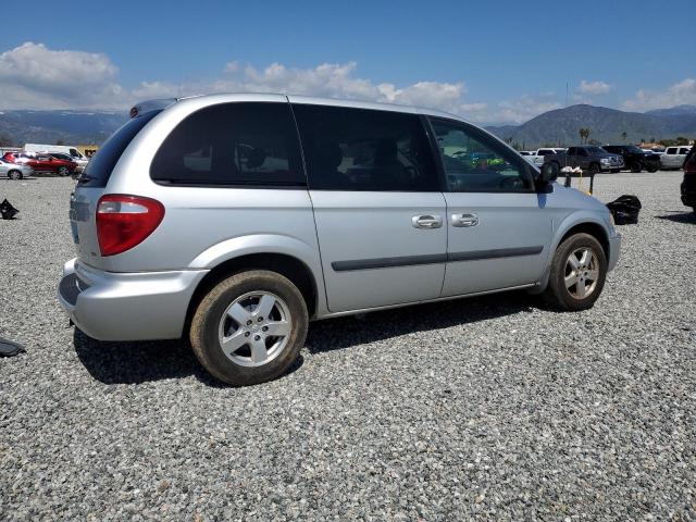 Photo 3 from auction – 2005 DODGE CARAVAN SX with VIN 1D4GP45R85B433198