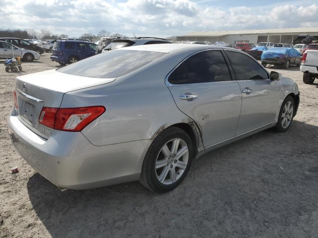 Photo 3 from auction – 2008 LEXUS ES 350 with VIN JTHBJ46G482158356