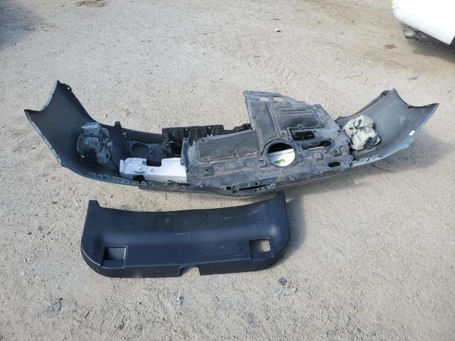 Photo 12 from auction – 2013 TOYOTA PRIUS with VIN JTDKN3DUXD1689618