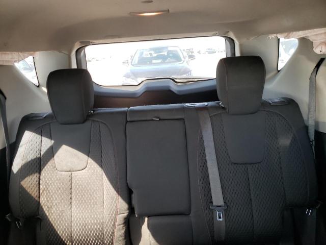 Photo 10 from auction – 2015 CHEVROLET EQUINOX LS with VIN 1GNALAEK8FZ144760