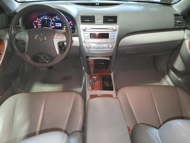 صورة رقم 8 من المزاد - 2011 TOYOTA CAMRY BASE مع VIN 4T4BF3EK9BR144968