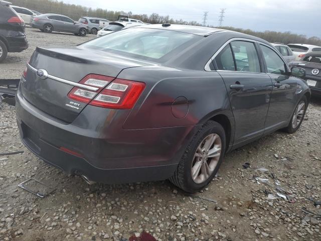 Photo 3 from auction – 2015 FORD TAURUS SEL with VIN 1FAHP2E81FG111798