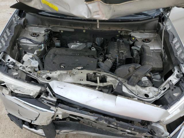 Photo 12 from auction – 2019 MITSUBISHI OUTLANDER with VIN JA4AP4AU4KU010853