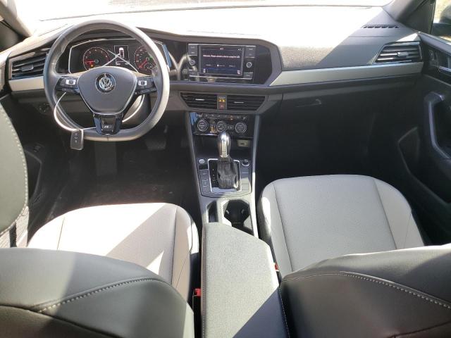 Photo 8 from auction – 2019 VOLKSWAGEN JETTA S with VIN 3VWC57BU2KM213939