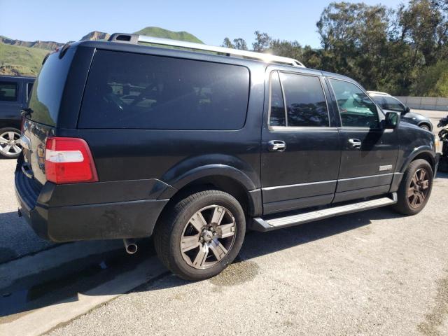 Photo 3 from auction – 2007 FORD EXPEDITION with VIN 1FMFK20507LA39784