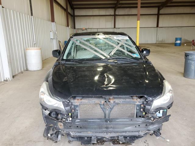 Photo 5 from auction – 2012 SUBARU IMPREZA LI with VIN JF1GJAH64CH005868