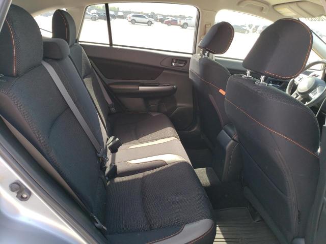 Photo 10 from auction – 2016 SUBARU CROSSTREK with VIN JF2GPABC1G9275858