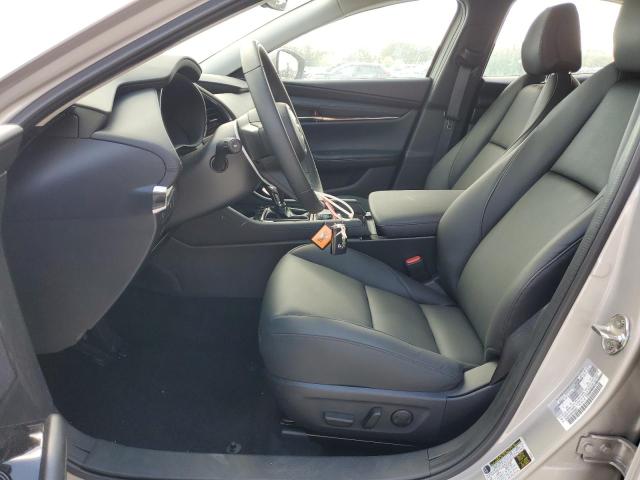 Photo 7 from auction – 2023 MAZDA 3 PREFERRE with VIN 3MZBPACM5PM359681