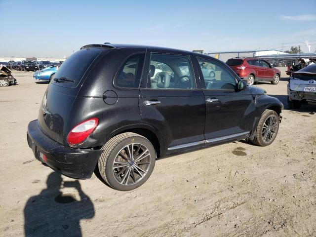 Photo 3 from auction – 2010 CHRYSLER PT CRUISER with VIN 3A4GY5F98AT131752