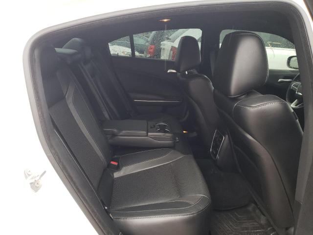 Photo 10 from auction – 2015 DODGE CHARGER R/ with VIN 2C3CDXCT4FH862601