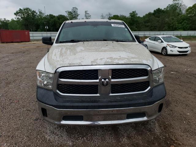 Photo 5 from auction – 2014 RAM 1500 ST with VIN 3C6JR6AG8EG267650
