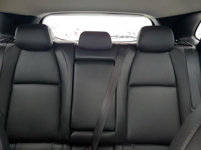 Photo 10 from auction – 2021 MAZDA CX-30 with VIN 3MVDMBBL6MM315475