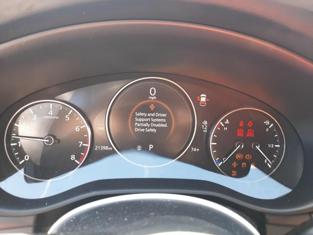 صورة رقم 9 من المزاد - 2021 MAZDA 3 SELECT مع VIN JM1BPAKLXM1327216
