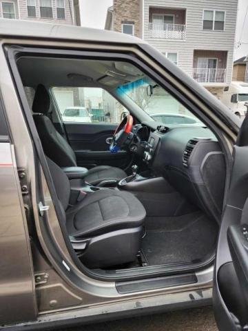 Photo 5 from auction – 2016 KIA SOUL with VIN KNDJN2A20G7339408
