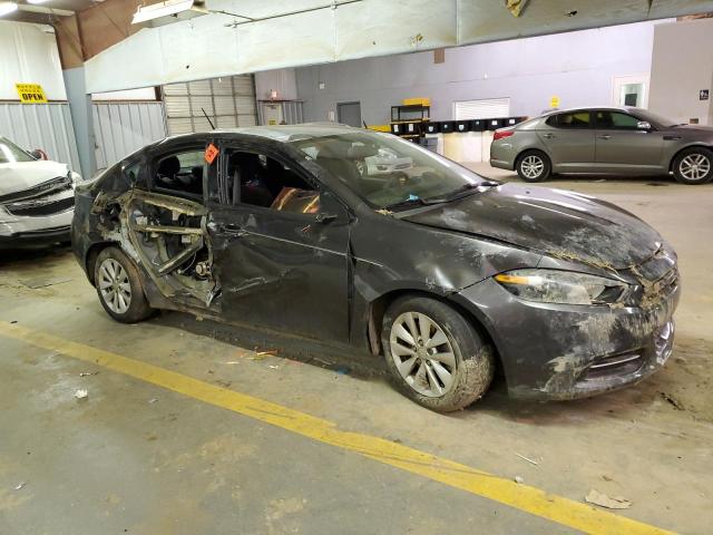 Photo 4 from auction – 2015 DODGE DART with VIN 1C3CDFBB7FD212306