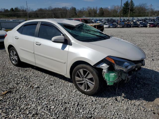صورة رقم 4 من المزاد - 2015 TOYOTA COROLLA EC مع VIN 5YFBPRHE1FP252749