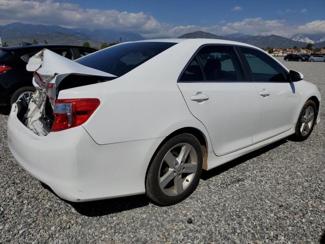 Photo 3 from auction – 2014 TOYOTA CAMRY L with VIN 4T1BF1FK0EU320372