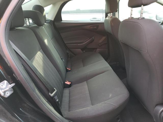 Photo 10 from auction – 2015 FORD FOCUS S with VIN 1FADP3E23FL384538