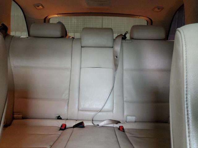 Photo 10 from auction – 2005 BMW X5 3.0I with VIN 5UXFA13505LY15338