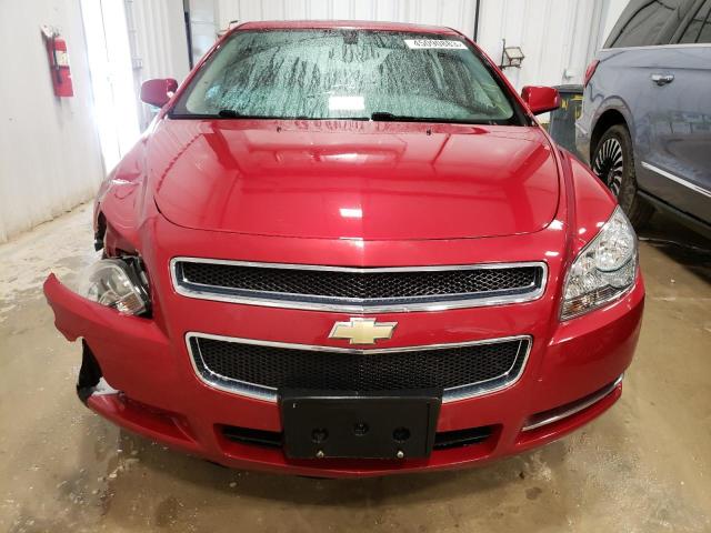 Photo 5 from auction – 2012 CHEVROLET MALIBU 2LT with VIN 1G1ZD5E09CF259890