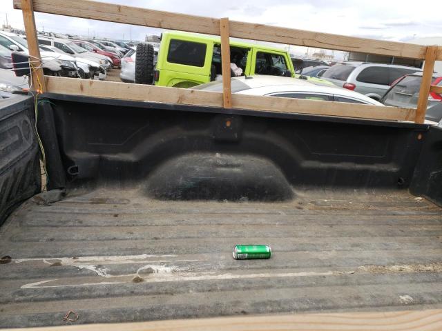 صورة رقم 10 من المزاد - 2012 DODGE RAM 1500 S مع VIN 3C6JD7DT4CG136757
