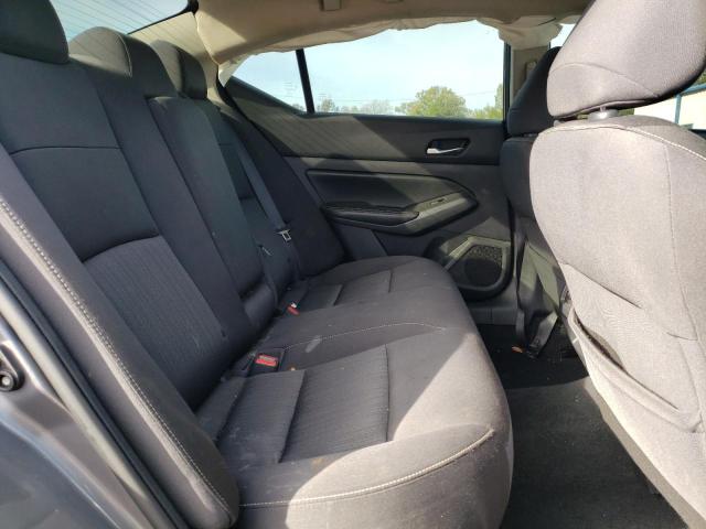 Photo 10 from auction – 2019 NISSAN ALTIMA SV with VIN 1N4BL4DV5KC144647