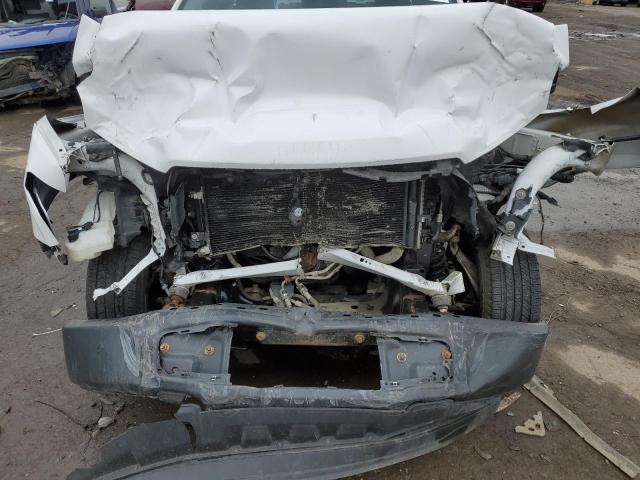 Photo 11 from auction – 2016 FORD F-150 with VIN 1FTMF1C8XGKE49000
