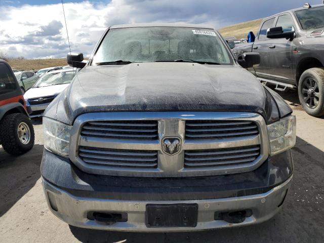 Photo 5 from auction – 2016 RAM 1500 SLT with VIN 1C6RR7LT0GS117787