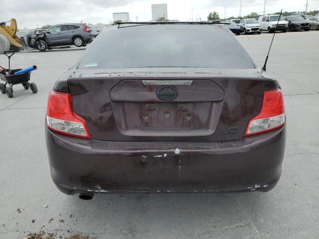 Photo 6 from auction – 2013 TOYOTA SCION TC with VIN JTKJF5C7XD3053066