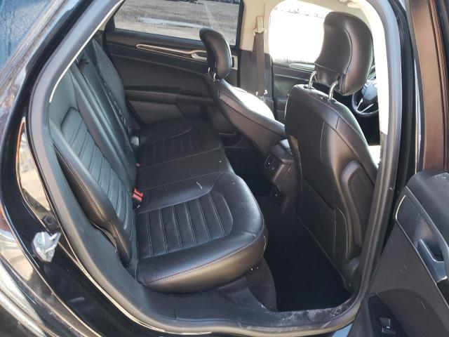 Photo 10 from auction – 2014 FORD FUSION SE with VIN 3FA6P0H94ER289986