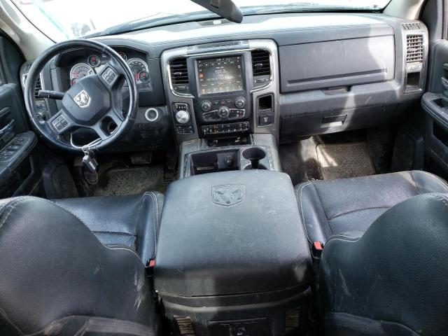 Photo 8 from auction – 2014 RAM 1500 SPORT with VIN 1C6RR7MT9ES263665
