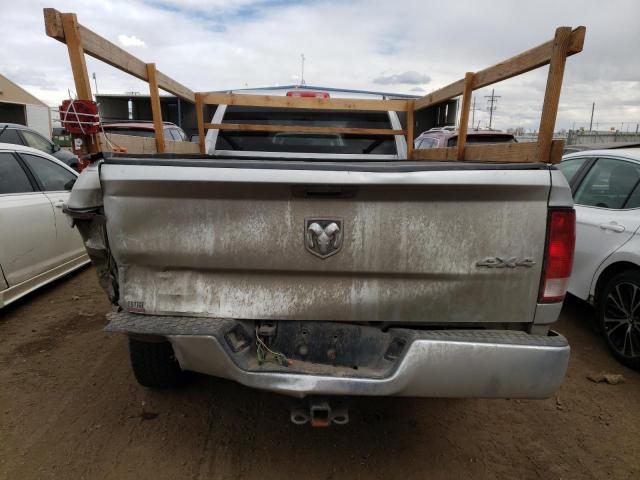 صورة رقم 6 من المزاد - 2012 DODGE RAM 1500 S مع VIN 3C6JD7DT4CG136757