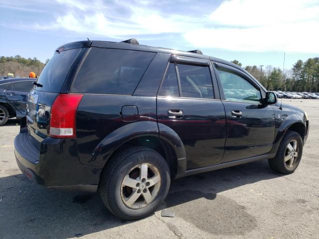 Photo 3 from auction – 2006 SATURN VUE with VIN 5GZCZ33D16S802345
