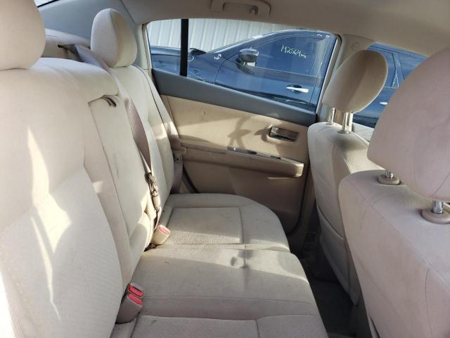 Photo 10 from auction – 2009 NISSAN SENTRA 2.0 with VIN 3N1AB61E29L617575