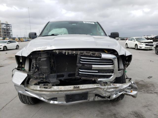Photo 5 from auction – 2013 RAM 1500 SLT with VIN 1C6RR6LT0DS650762