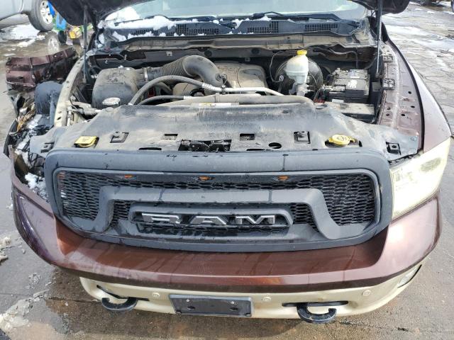 Photo 11 from auction – 2014 RAM 1500 LONGH with VIN 1C6RR7PT4ES395521