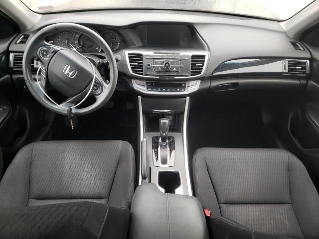 Photo 8 from auction – 2013 HONDA ACCORD SPO with VIN 1HGCR2F57DA080996