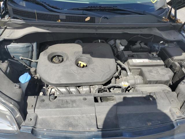 Photo 11 from auction – 2018 KIA SOUL + with VIN KNDJP3A59J7512084