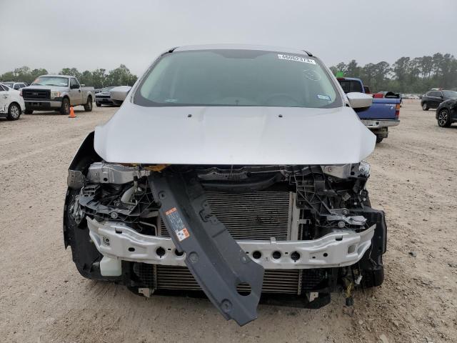 Photo 5 from auction – 2015 FORD ESCAPE SE with VIN 1FMCU0GX3FUB80589