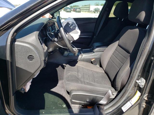 Photo 7 from auction – 2014 DODGE CHARGER SE with VIN 2C3CDXBG8EH334224