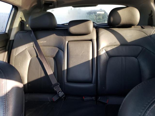 Photo 10 from auction – 2013 KIA SPORTAGE E with VIN KNDPCCA23D7436975