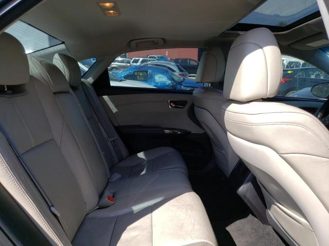 Photo 10 from auction – 2014 TOYOTA AVALON HYB with VIN 4T1BD1EB0EU022069