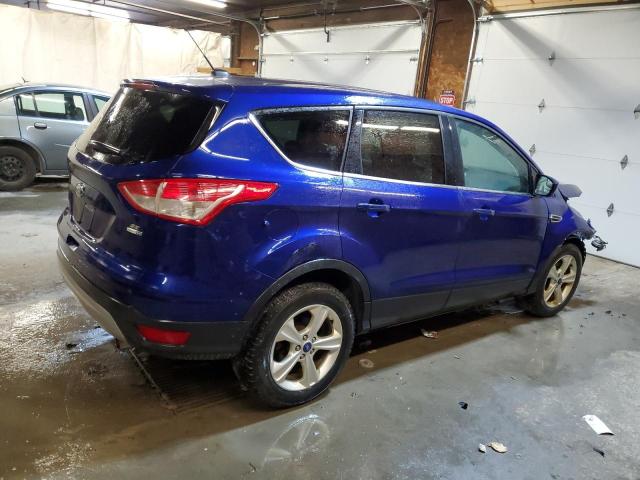 Photo 3 from auction – 2013 FORD ESCAPE SE with VIN 1FMCU9GX4DUC32782