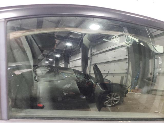 Photo 10 from auction – 2009 HONDA CIVIC VP with VIN 2HGFA16319H334532